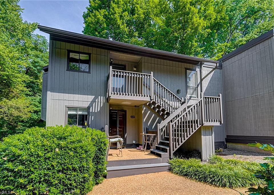 118 Cedar Cove Ln, Winston Salem, NC 27104 MLS 1119127 Zillow
