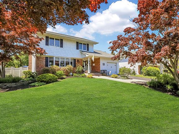 2nd image of 43 E Hill Dr