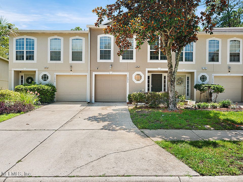 1st image of 11826 LAKE BEND Circle