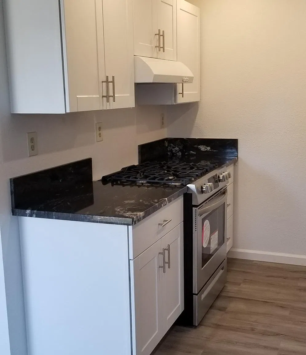 4380 Arizona St — Photo 2