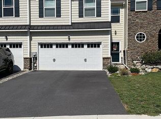 4457 Stole Rd, Emmaus, PA 18049