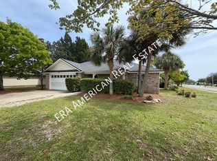 6453 Sandkey Cv, Gulf Breeze, FL 32563