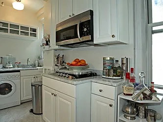 Sold by Sotheby's International Realty