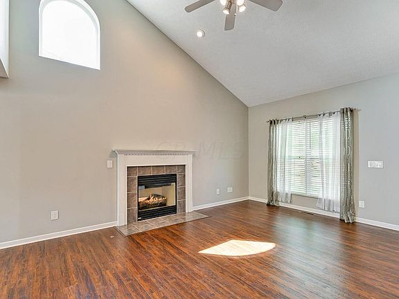 4th image of 3292 Andrew James Dr