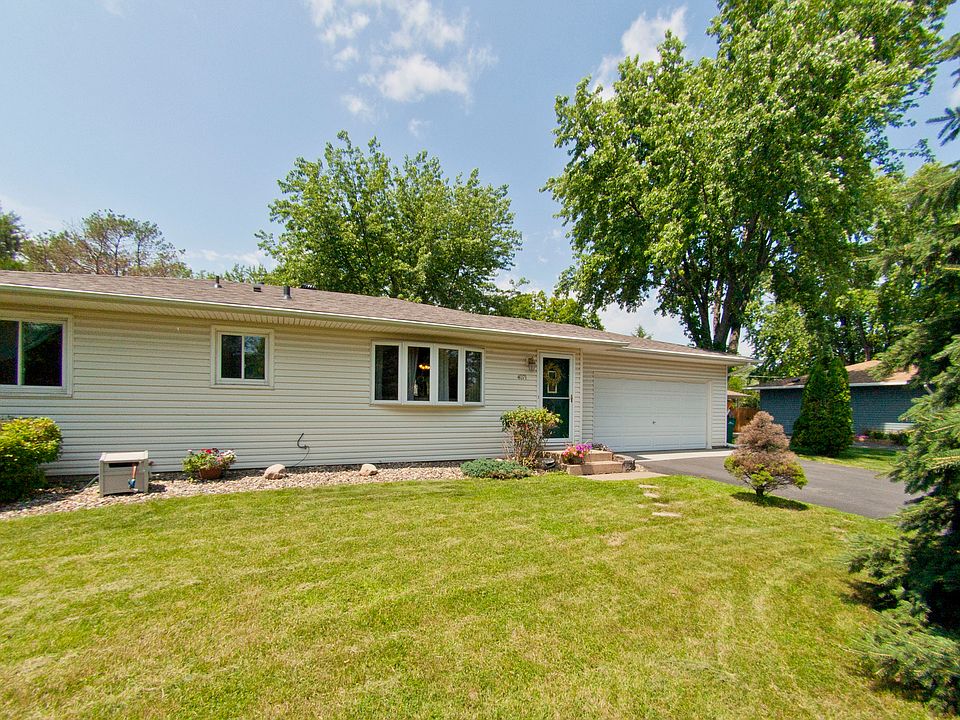 1st image of 4071 Olivine Dr