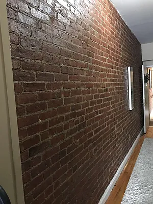 Rented by Golden Key Realty Group | media 17