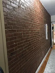 Rented by Golden Key Realty Group