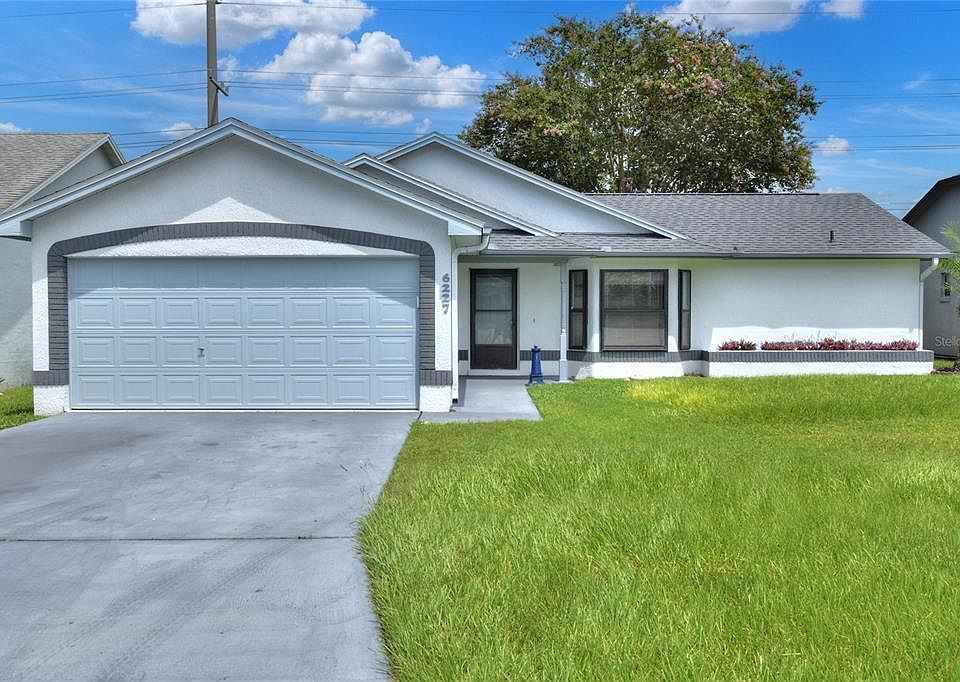 1st image of 6227 EGRET DRIVE