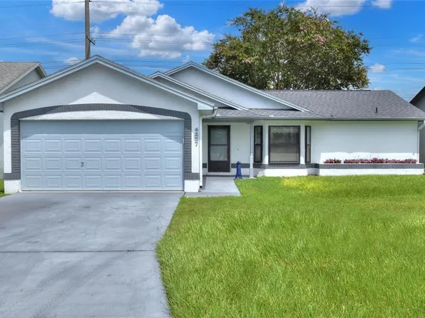 6227 Egret Dr, Lakeland, FL 33809