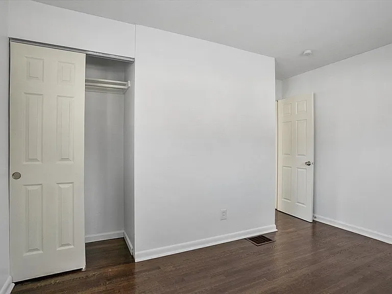 2448 Rainbow Ct — Photo 28