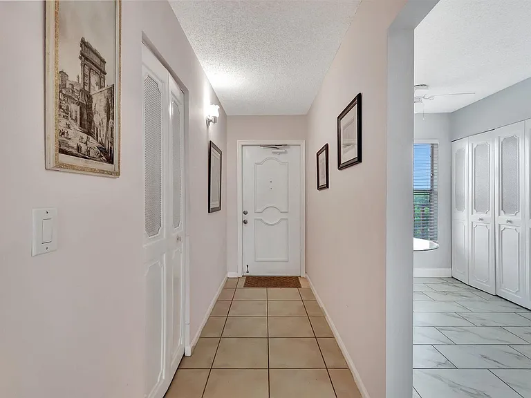 14623 Bonaire Blvd #502 — Photo 32