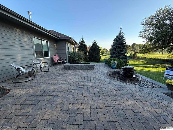 3rd image of 8214 N 281st Ave