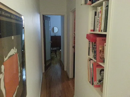 Rented by Geoffrey Stevens Realty | media 15