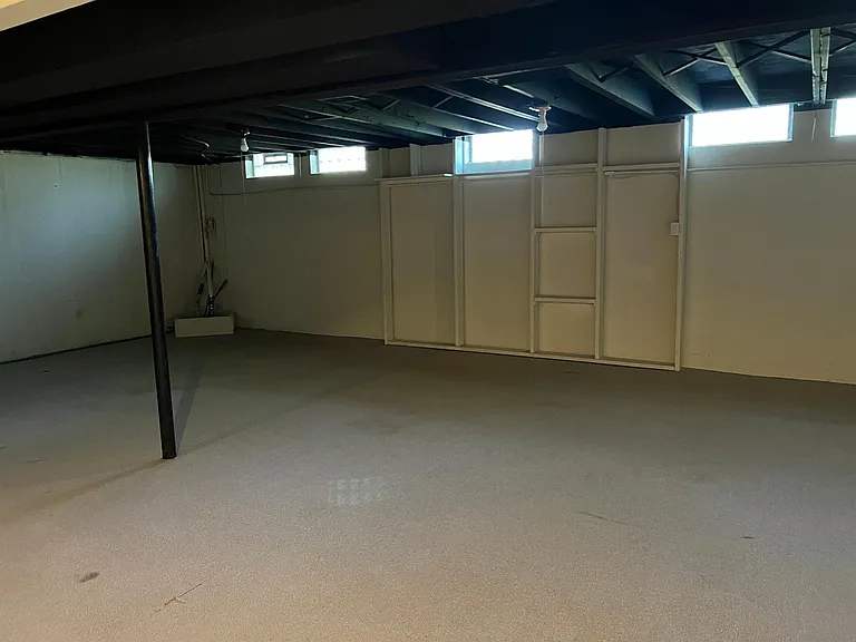 1629 Glenbrooke Ct — Photo 26
