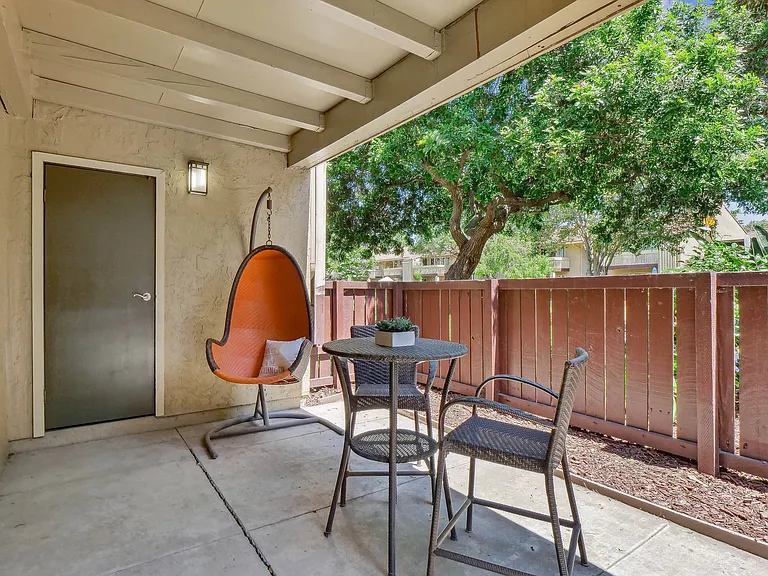 Summerwood Apartments — Photo 20