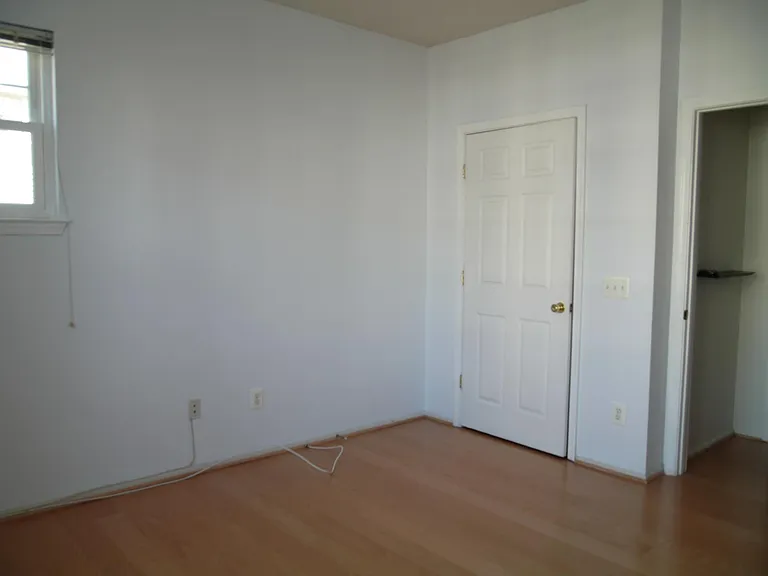 1601 Spring Gate Dr #1315 — Photo 10