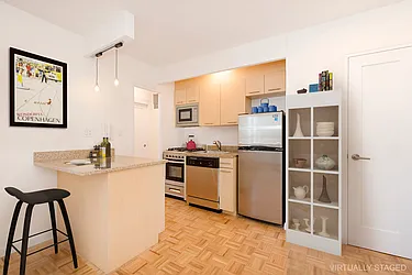 Rented by Bohemia Realty Group