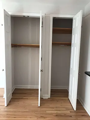 Rented by Metropolis Real Estate of Manhattan | media 32