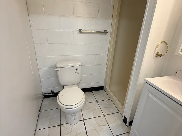 7535 Republic Ave — Photo 19