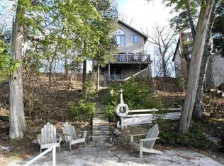 N7322 Hickory Tree Rd, Rhine, WI 53073