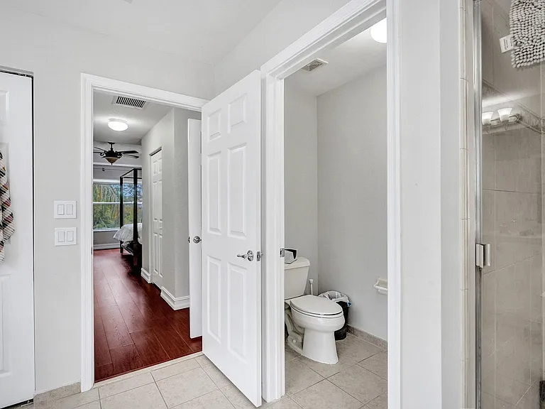 8876 Sandy Crest Ln #8876 — Photo 6