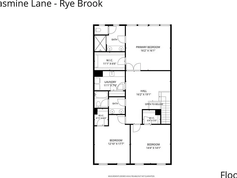 3 Jasmine Ln — Photo 29