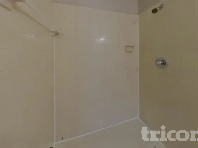 1865 Shannon Lake Dr — Photo 11