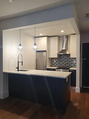 Rented by Corcoran | media 8