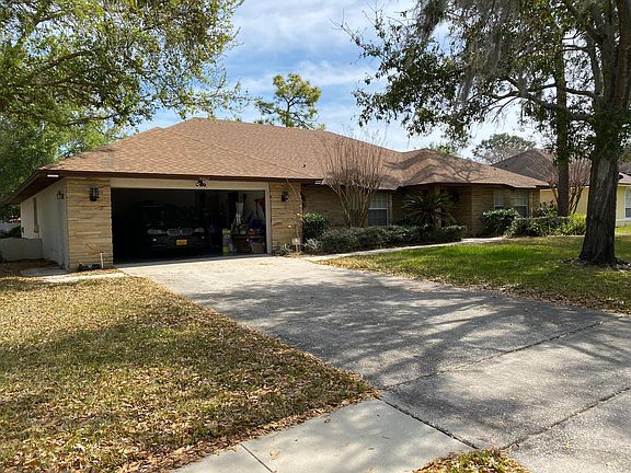 2nd image of 9907 Sublette Ave