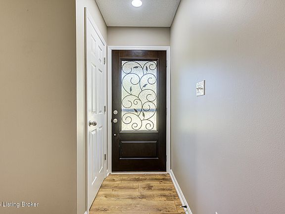 4th image of 4837 Nat Rogers Rd
