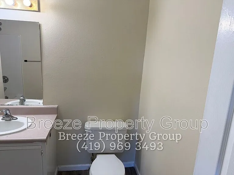 616 Hope St — Photo 6