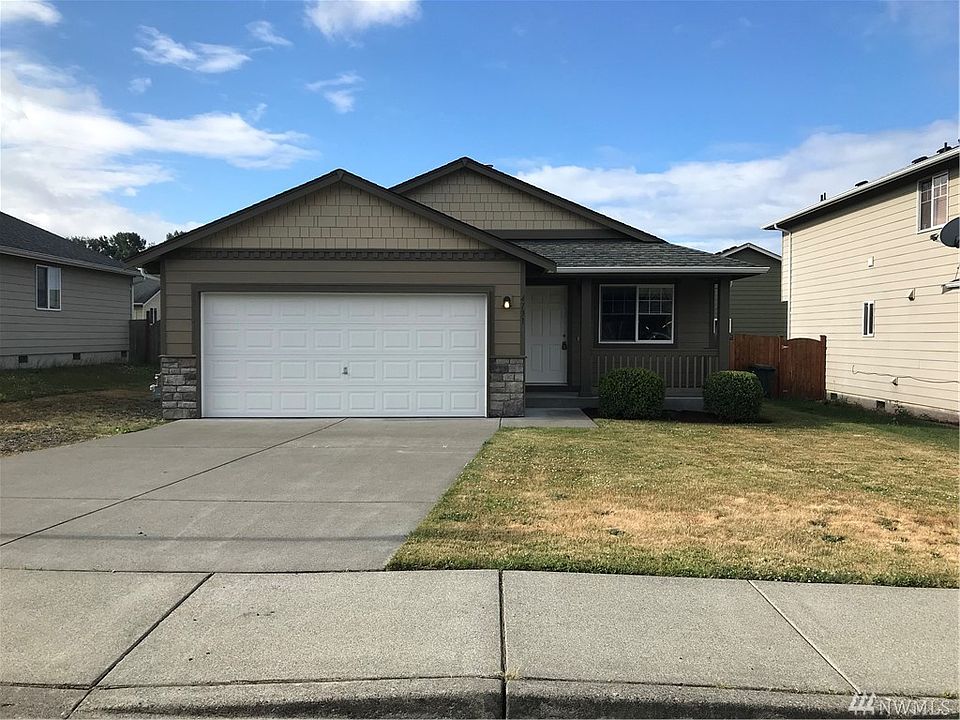 1st image of 4731 Rock Crab Dr