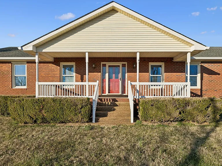 353 Branham Mill Rd — Photo 46