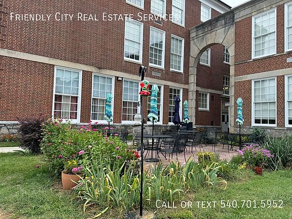 4th image of 300 Churchville Ave APT 45
