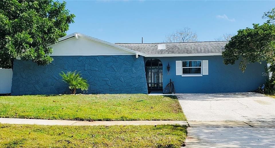 1st image of 7103 Hazelwood Ct