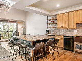 725 Wapiti Dr #C, Fraser, CO 80442