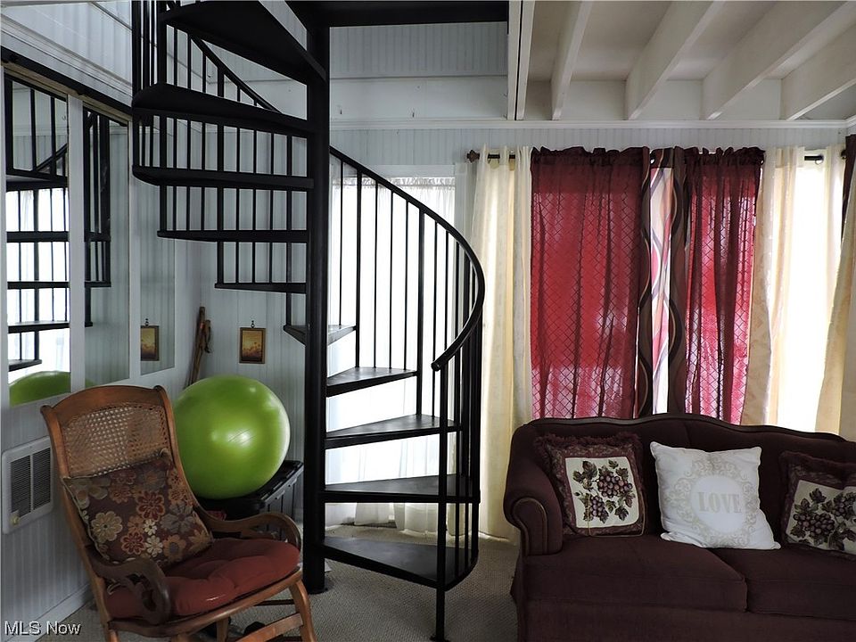 7242 Lake Rd W, Ashtabula, OH 44004 Zillow