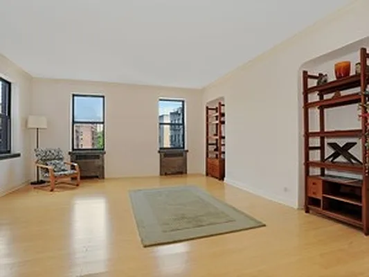 Sold by Corcoran | media 12