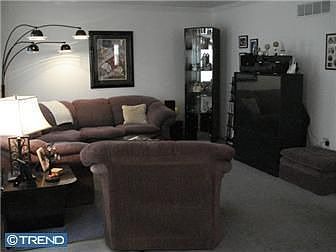 3rd image of 945 Kedron Ave