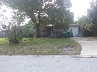 2293 Burns Ave, Melbourne, FL 32935