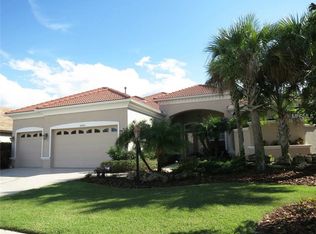 14806 Bowfin Ter, Lakewood Ranch, FL 34202