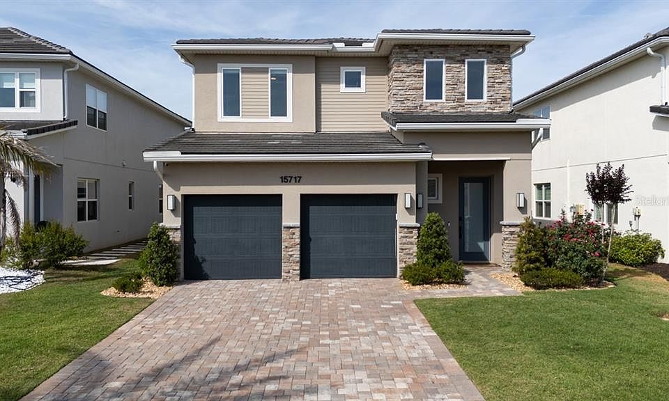 1st image of 15717 VETTA DRIVE