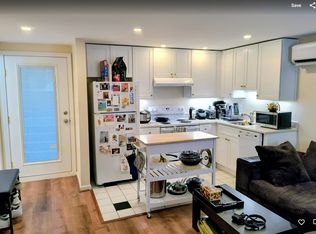 13 Lopez St, Cambridge, MA 02139