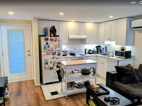 13 Lopez St, Cambridge, MA 02139