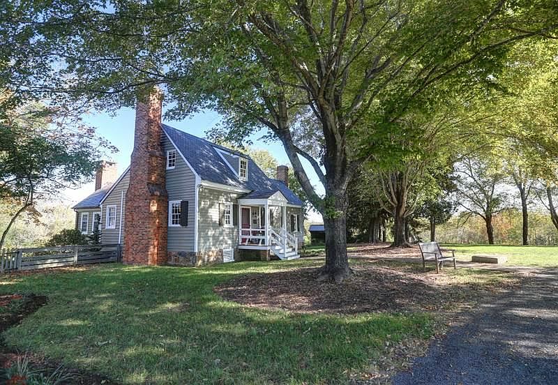 1st image of 1744 Belle Grove Ln