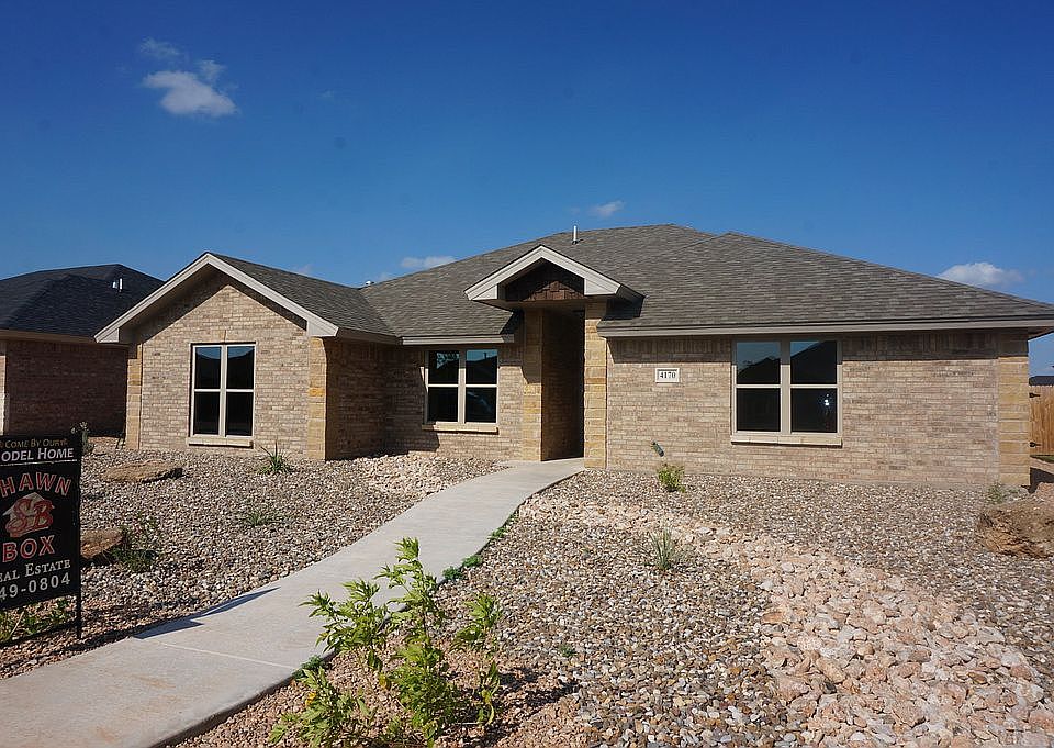 1st image of 4170 Huntleigh Dr