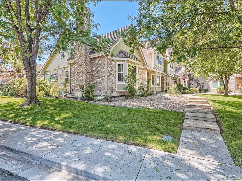 1st image of 2130 Ranch Dr