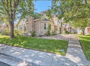 2130 Ranch Dr, Westminster, CO 80234