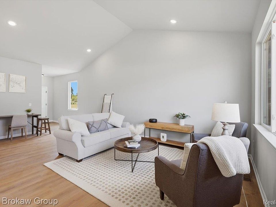 1433 Lincoln St, photo 14