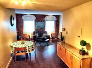 50 Union St APT 2, Northampton, MA 01060